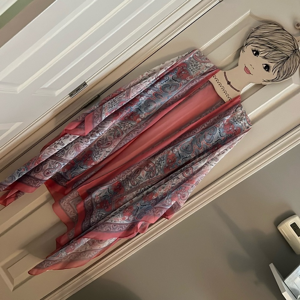 Kimono